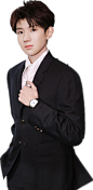 源儿6