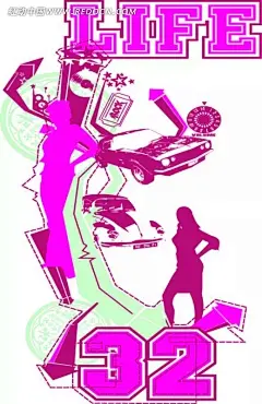 任务剪影音乐摇滚36车|车矢量|底纹边框|花纹|花纹花边|汽车|人物剪影|生活百科|矢量素材|矢量图库|摇滚|摇滚元素|音乐|音乐摇滚|音乐摇滚元素|音乐元素|影视音乐
