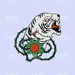卡通虎年 2022 老虎头像  - 源文件下载【酷图网】卡通虎年,2022,虎年卡通,小老虎,虎年,老虎,卡通小老虎,虎年大吉,虎年门画,卡通老虎,2022虎年,虎插画,虎年吉祥,虎年门贴,虎年年画,虎年贴画,2022春节,虎年春节素材,虎年素材,虎年春节,虎年拜年,手绘卡通虎,虎年吉祥物,2022吉祥物,虎年卡通虎,农历壬寅年,虎素材,卡通虎,