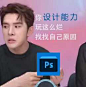 微信图片_20230912143852