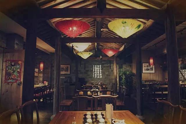 来自分享