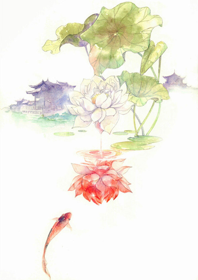 「 作者' 五子折 」 