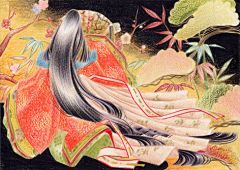 居然是用彩色铅笔画的？！“彩色铅笔的奇迹”特辑 : 大家小时候身边最常见的上色工具就是“彩色铅笔”了吧。打开盒子看到五颜六色的铅笔排列在一起，就像宝石一样，真令人欢欣雀跃。最近很流行面向成人的给精致图案涂颜色的上色书，也有人想顺便尝试用彩色铅笔画画吧。彩色铅笔柔和的风格，令人们在上色的过程中心情非常平静。不过，因为彩色铅笔每一根的颜色都是单独的，所以很难画出混合色呢。今天，就为大家送上根本不像用彩色铅笔画出来的彩色铅笔插画特辑。快来看看吧。