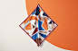 Hermès / Textile designs : Collection of digital illustrations applied on selected ready-to-wear items and accessories _1_T20201121 #率叶插件，让花瓣网更好用_http://ly.jiuxihuan.net/?yqr=12739172#