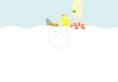 大海#冷先森# #壁纸# #贱萌# #背景图#