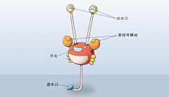 星期八-亭子采集到来自微信小程序