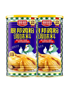 今天吃米粉采集到包装-预制菜