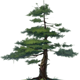 common_tree09