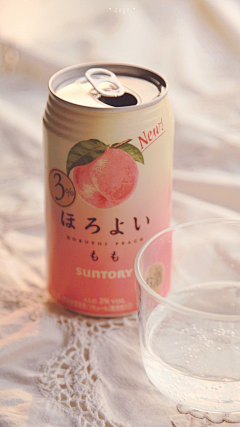 youzio-采集到background