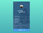 credit-card-form-–-daily-ui-002-large