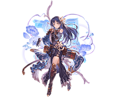 leishenfff采集到服装