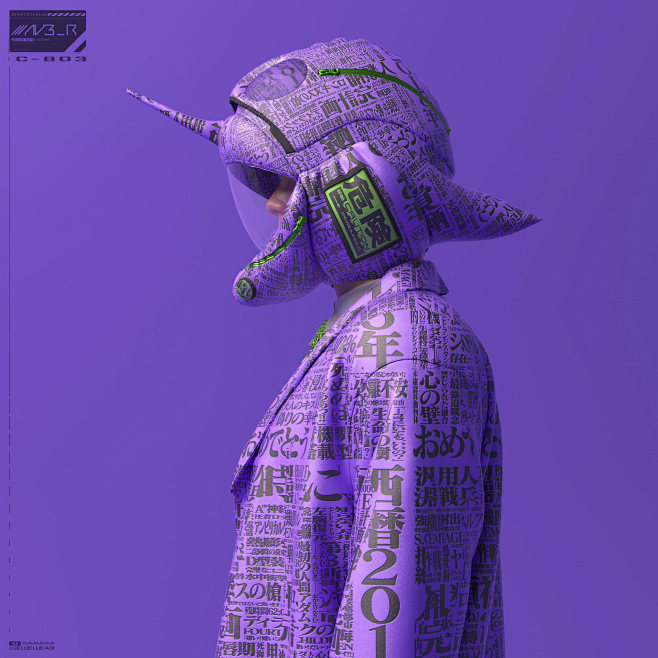 搜索 项目 %7C Behance 上的照片、视频、徽标、插图和_027283de