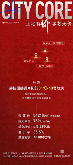 三根呆毛采集到土拍