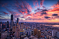DaLian by Shawn on 500px