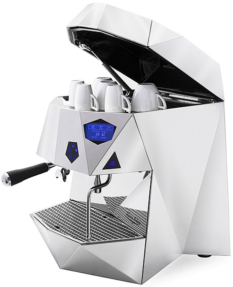 victoriaarduinotheresiawarmerplatejpg