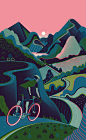 Wired Magazine : Illustration for Wired Magazine