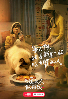 虾丸鱼丸牛肉丸采集到海报