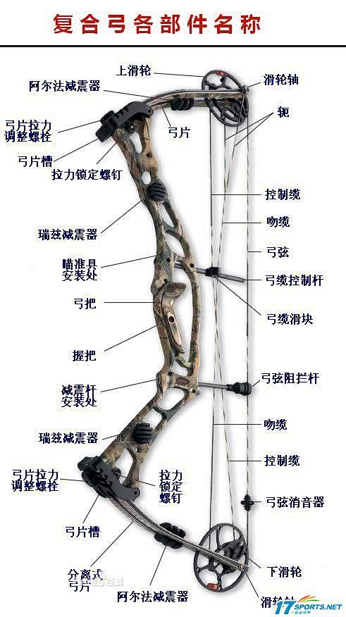 点击查看源网页