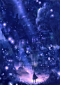 56156640_p0