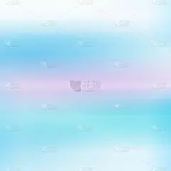 条纹,式样,抽象,波形,名片,蓝色背景,高架铁路铁轨,未来,无人,绘画插图