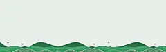 尿不湿,纸尿裤,海报,banner,尿不湿海报,纸尿裤海报,婴儿尿不湿,宝宝纸尿裤,舒适干爽,超薄,,,,图库,png图片,网,图片素材,背景素材,4846018@飞天胖虎