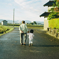 肘子君采集到摄影灵感