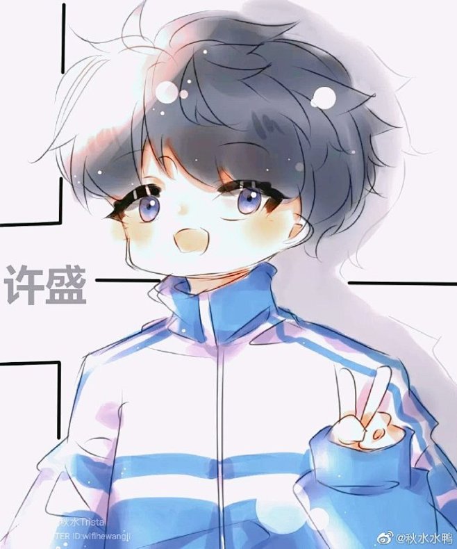 这题超纲了木瓜黄超话从lof搬过来的，...