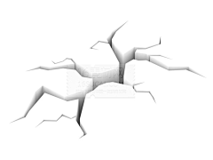 opaSYlLW采集到小图标