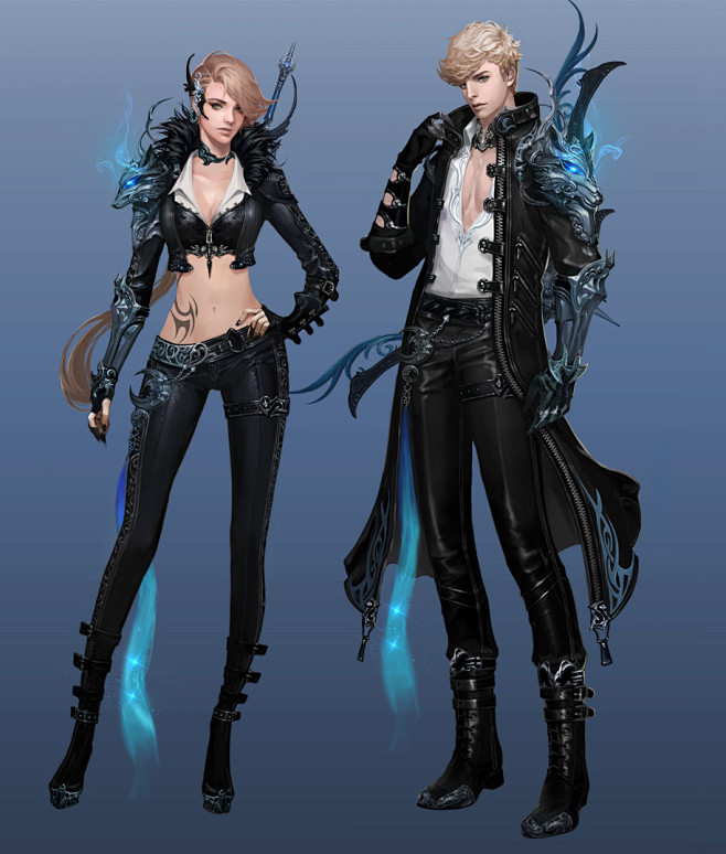 Aion 5.8 abyss gear,...