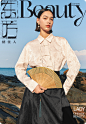 伊芙丽官方旗舰