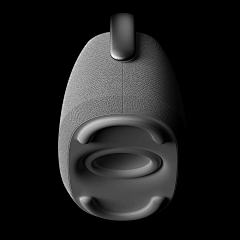 阿杰59采集到工业设计