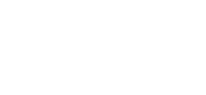 云PNG