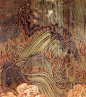法海寺壁画