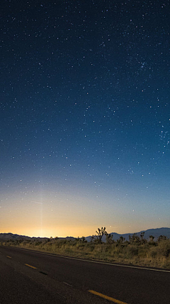 双子星座采集到天空