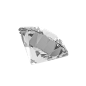 Round Cut Diamond.M15.2k