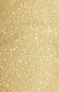 Res: 1960x3032, New Years Eve gold wallpaper NY or Xmas Pinterest Gold