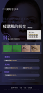 d5eb201fda81d3e601f566f54eb993436f14cdaa69d40-iwznNG (1)