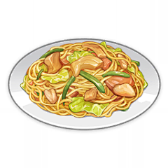 o夜幕采集到美食