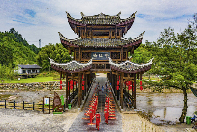 作品浏览—中国摄影报