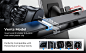 iPhone 14 pro max magsafe car mount holder stable portable