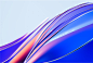 Microsoft Copilot+PC - Windows 11 Wallpaper :: Behance