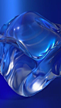 This contains an image of (1)