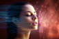 Restoring Gamma Wave Signals Could Counter Depression - Neuroscience News