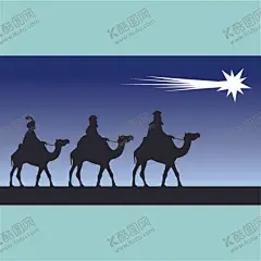 骆驼矢量素材插画 【酷图网】骆驼,沙漠之舟,骆驼群,夕阳,西北戈壁,野生动物,节日骆驼,骆驼图案,骆驼图标,骆驼背景,骆驼贴纸,骆驼壁纸,骆驼形象,骆驼卡通画,骆驼图形,骆驼玩偶,骆驼表情,骆驼封面,骆驼海报,手绘骆驼,骆驼简笔画,骆驼图片,卡通骆驼,矢量骆驼,骆驼插画,卡通设计,AI设计,广告设计,AI,