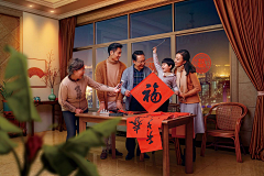 木又很乖采集到人物素材