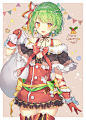 图片欣赏 _ Gamersky.com