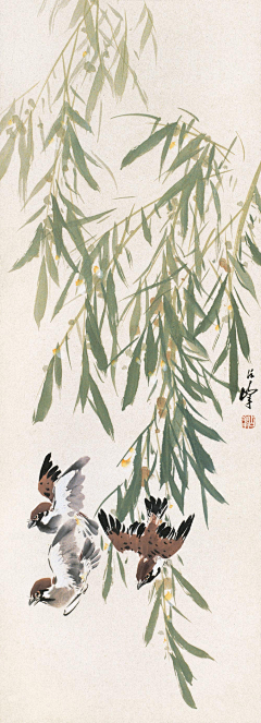 binbinyu采集到行墨
