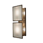 Teresa lamp - Dering Hall : Buy Teresa lamp from Promemoria on Dering Hall
