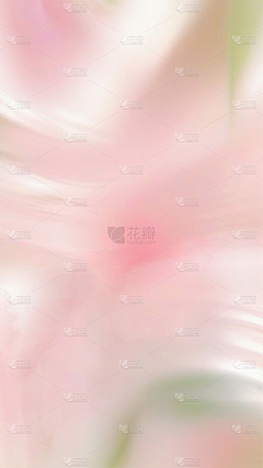 =kobe采集到平面