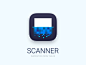 Scanner